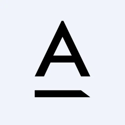 ADZ