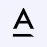 ADZ
