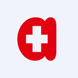 SAKAR