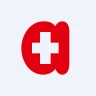 SAKAR