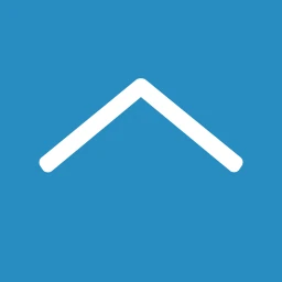 NWL