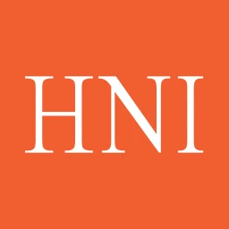 HNI