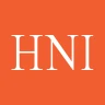 HNI