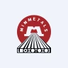 600961