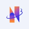 SN3USDT