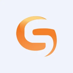 SATTRIX