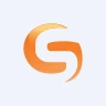 SATTRIX