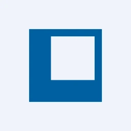 1Z9