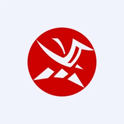 000420