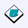 UNTY