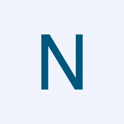 NBN