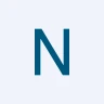 NBN