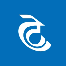 ITI