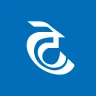 ITI