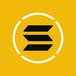 BNSOLUSDT