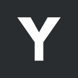 YETI