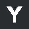 YETI