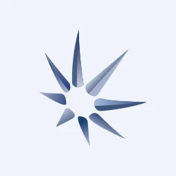 VLE