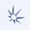 VLE