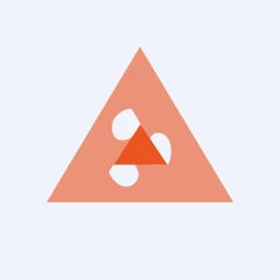 7723