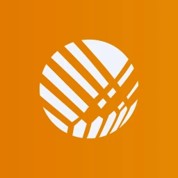 CLSC3