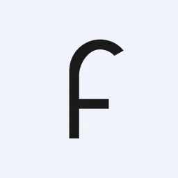 FIE