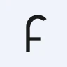 FIE