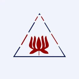 PREMIERPOL