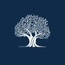 IEMID
