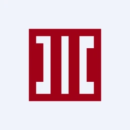 512880