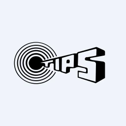 TIPSMUSIC