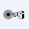 TIPSMUSIC