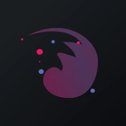 QIEUSDT