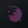 QIEUSDT
