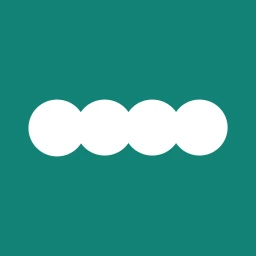 ICLR