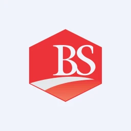 B61