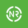 NRL