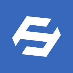 FOLKSUSD