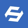 FOLKSUSD