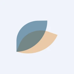 RDF