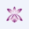 ROHLTD