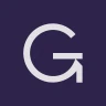 GBTC