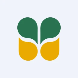 ZQM