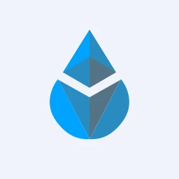 STETHUSDT