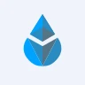 STETHUSDT