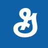 GIS