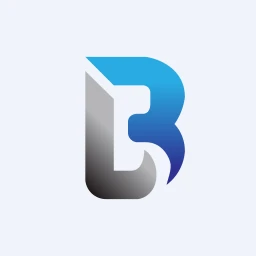 BLLG