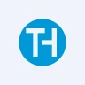 ALTHE