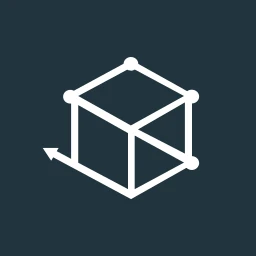 STATUSDT