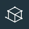 STATUSDT